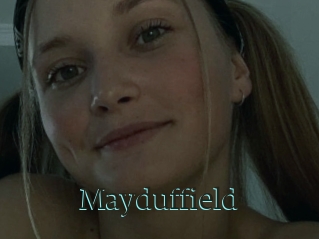 Mayduffield