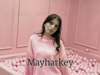 Mayharkey