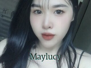 Maylucy