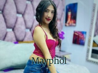 Mayphol