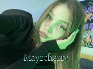 Mayrcherry