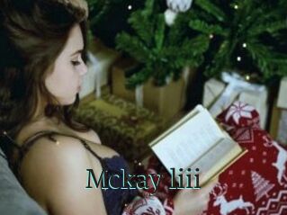 Mckay_liii