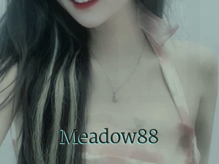 Meadow88