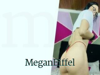 MeganEiffel