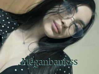 Meganbankss