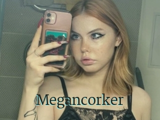 Megancorker