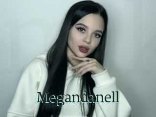 Megandanell