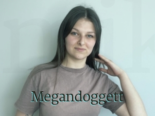 Megandoggett