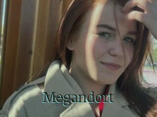 Megandort