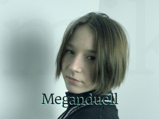 Meganduell