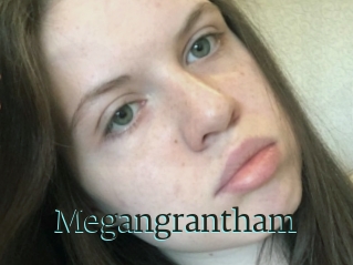 Megangrantham