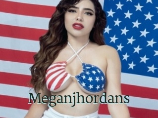 meganjhordans Milky Porn