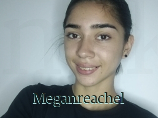 Meganreachel