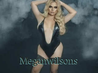 Meganwilsons