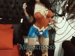 megatitssss Milky Porn