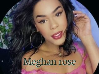 Meghan_rose