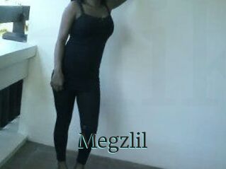 Megzlil