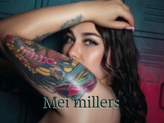 Mei_millers