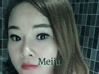 Meiju