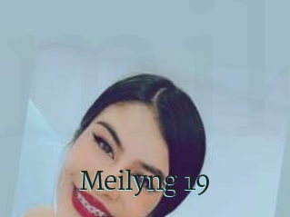 Meilyng_19