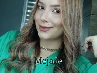 Mejade