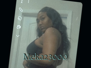 Meka23000