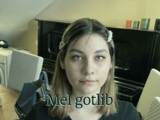 Mel_gotlib