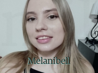 Melanibell