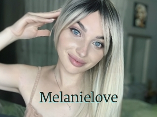 Melanielove