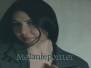 Melanieportter