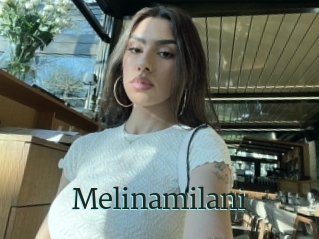 Melinamilani
