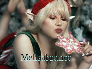 Melisabrunet