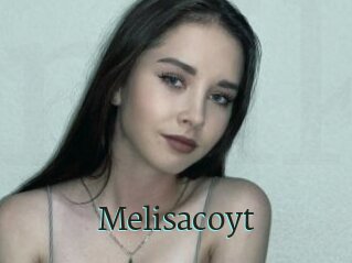 Melisacoyt