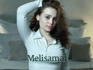 Melisamai