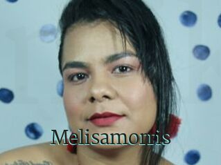 Melisamorris
