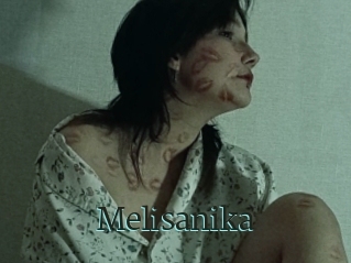 Melisanika