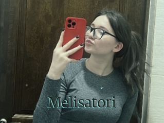 Melisatori