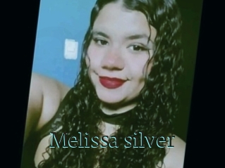 Melissa_silver