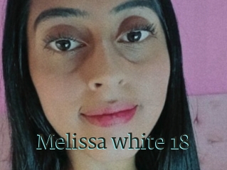 Melissa_white_18