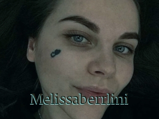 Melissaberrlini
