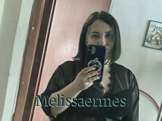Melissaermes