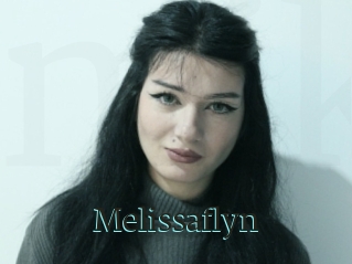 Melissaflyn
