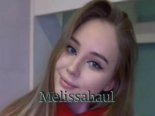 Melissahaul