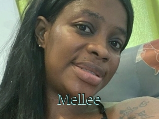 Mellee