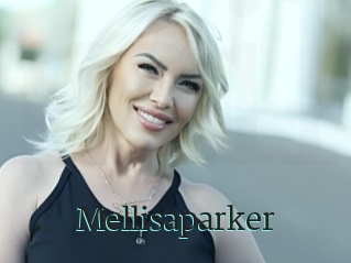 Mellisaparker