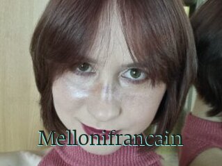 Mellonifrancain