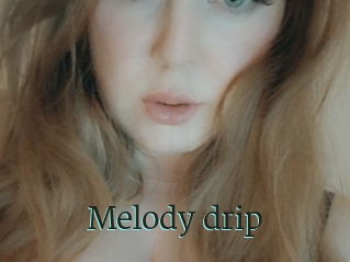 Melody_drip