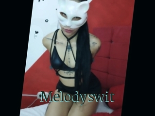 Melodyswit