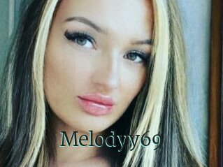 Melodyy69