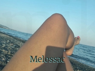 Melossac